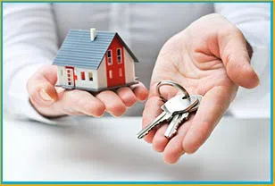 Cincinnati City Locksmith Cincinnati, OH 513-714-5190