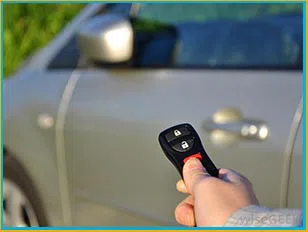 Cincinnati City Locksmith Cincinnati, OH 513-714-5190