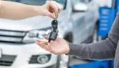Cincinnati City Locksmith Cincinnati, OH 513-714-5190 - automotive