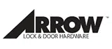 logo-image - brand-logo-3