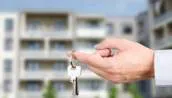 Cincinnati City Locksmith Cincinnati, OH 513-714-5190