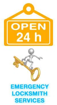 Cincinnati City Locksmith, Cincinnati, OH 513-714-5190 Cincinnati City Locksmith, Cincinnati, OH 513-714-5190 - emergency-locksmith-sidebar-2
