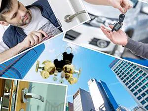 Cincinnati City Locksmith, Cincinnati, OH 513-714-5190 - home-content