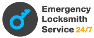 Cincinnati City Locksmith