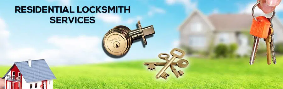 Cincinnati City Locksmith, Cincinnati, OH 513-714-5190 Cincinnati City Locksmith, Cincinnati, OH 513-714-5190 - residential-content-image
