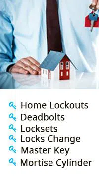 Cincinnati City Locksmith, Cincinnati, OH 513-714-5190 - residential-sidebar