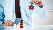 Cincinnati City Locksmith Cincinnati, OH 513-714-5190 - residential