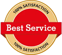 Cincinnati City Locksmith, Cincinnati, OH 513-714-5190 - satisfaction-guaranteed3