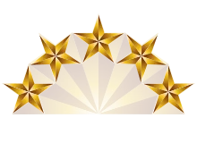 Cincinnati City Locksmith, Cincinnati, OH 513-714-5190 - sb-five-star